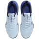 Nike Air Max Alpha Trainer 6 Nike Air Max Alpha Trainer 6
